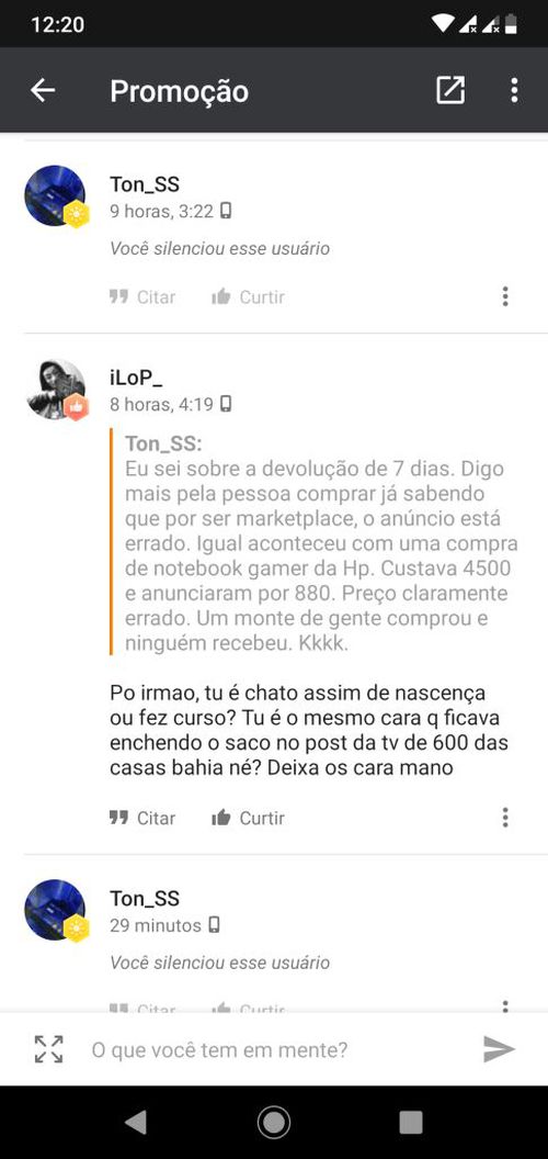 3707761.jpg