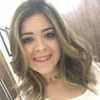 Avatar elisa_araujo