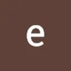 Avatar edsoneletro_