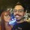 Avatar ericfarias