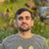 Avatar cassiopaiva