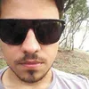 Avatar raul.machado