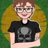 Avatar xdaiana