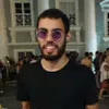 Avatar simao675