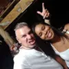Avatar gard