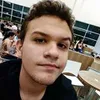 Avatar guilhermetorres_melati