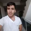 Avatar eliasfelix