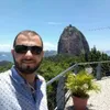 Avatar cristiano_delbel