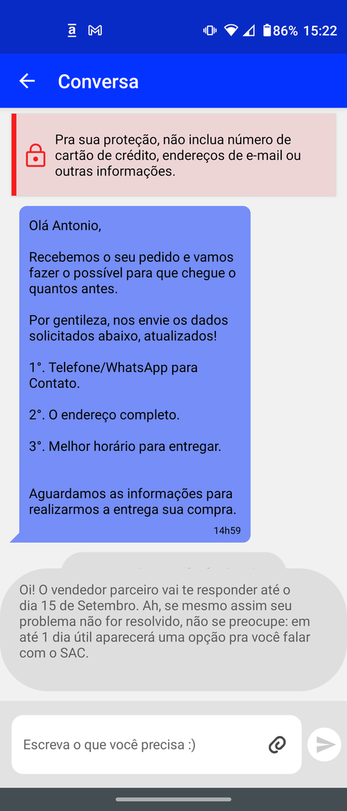 Imagem do comentário