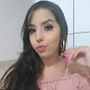 Avatar deniseleal9114
