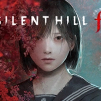 [Pré venda] SILENT HILL f - steam