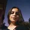 Avatar emadosvouchers1288