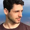 Avatar filipemurta