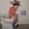 Avatar mauroitiki