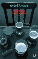 Clube dos injustiçados | R$8