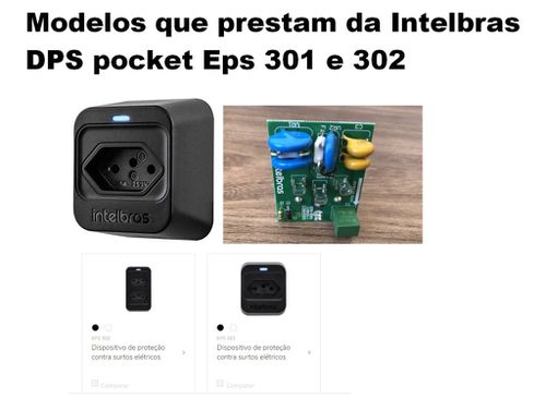 6619990-vNucQ.jpg