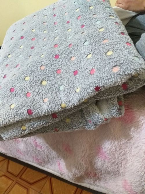 7283021-5N9Ya.jpg
