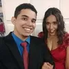 Avatar giovannisobreira