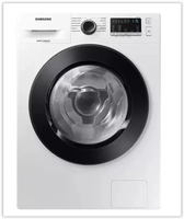 Lava e Seca Samsung WD11M com Digital Inverter WD11M4473PW Branca 11/7kg