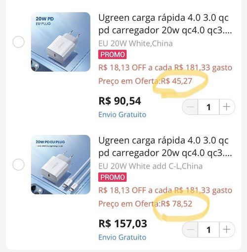6545247.jpg