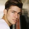 Avatar didigo_moreira