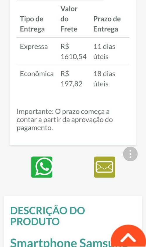 3418009-zJTH9.jpg