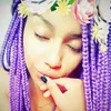 Avatar stefanycristina
