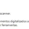 Avatar gerson_eduardo