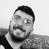 Avatar arthur_mp