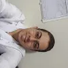 Avatar cleitonfernandes6080