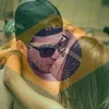 Avatar flaviomoraes_acqe