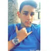 Avatar arthur_torres