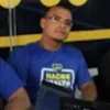 Avatar pedro_lucas499