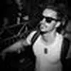 Avatar paulohenrique9853