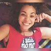 Avatar giovanna.menezes