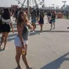 Avatar gabriela.reigota