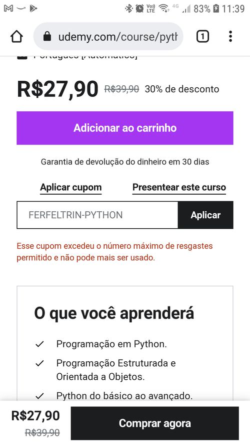 Imagem do comentário