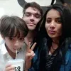 Avatar janbotelho