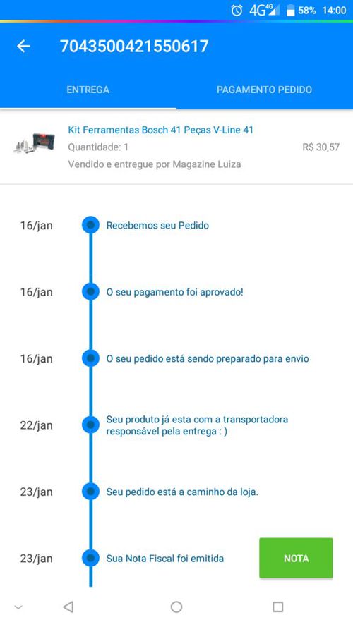 3638332-RMWFG.jpg