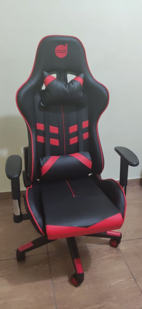 6183469.jpg