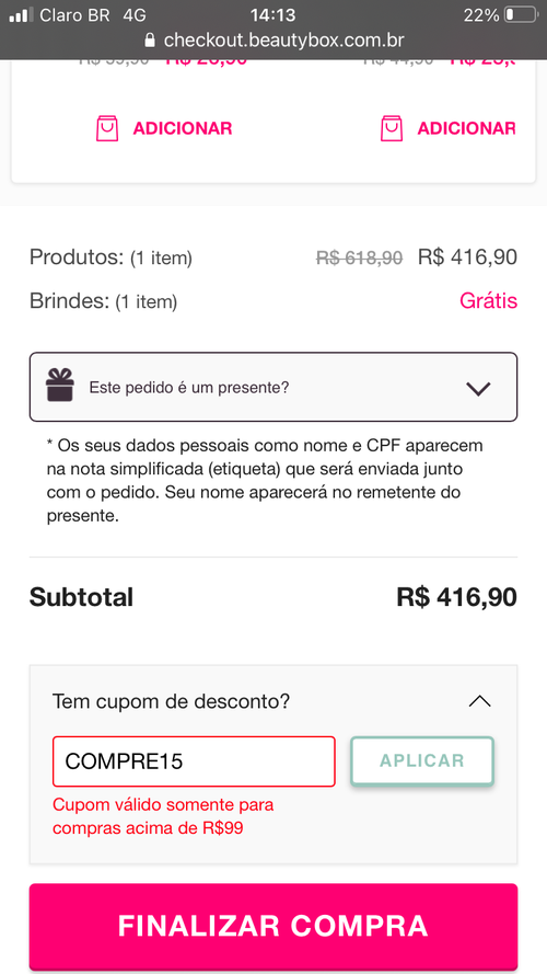 Imagem do comentário