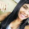 Avatar rafleza_rocha