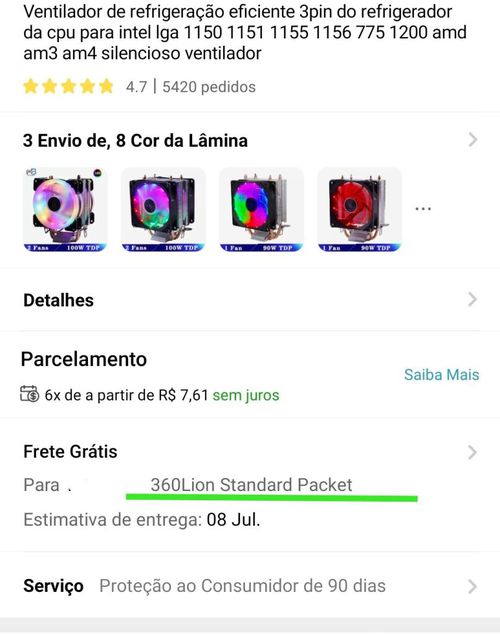 7022197.jpg
