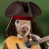 Avatar billy_bacon