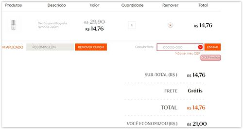 3290951-fNXiA.jpg