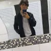 Avatar wigny
