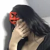 Avatar rytchcock