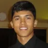 Avatar ricardo_nicacio