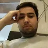 Avatar pablo_henriquettw