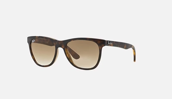 Óculos de sol Ray-Ban RB4184